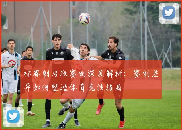 杯赛制与联赛制深度解析:赛制差异如何塑造体育竞技格局